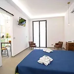 Ospritthouse