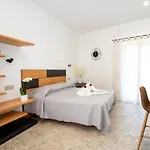 Ospritthouse Agerola