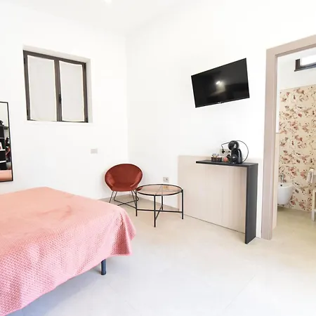 Apartman Ospritthouse Agerola