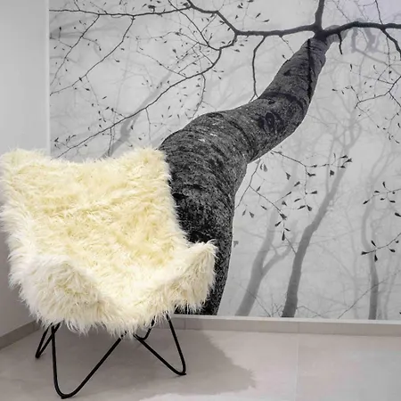 Appartement Ospritthouse Agerola